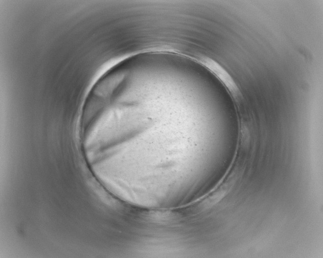 X0000115681052200911251748