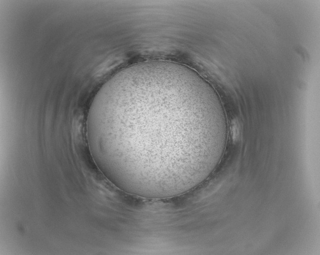 X0000115681059200911251747