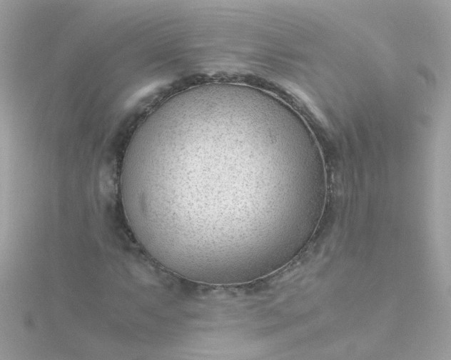 X0000115681063200911251747