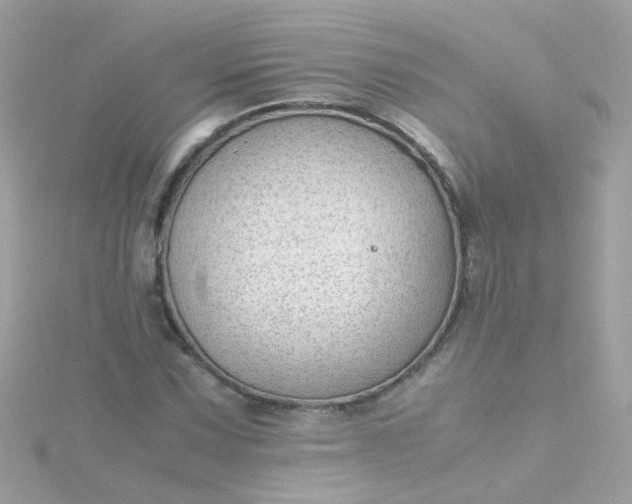 X0000115681067200911251747