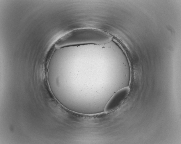 X0000115681069200911251747