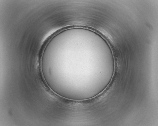 X0000115681070200911251747