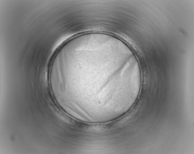 X0000115681078200911251747