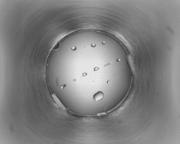 X0000115681089200911251746