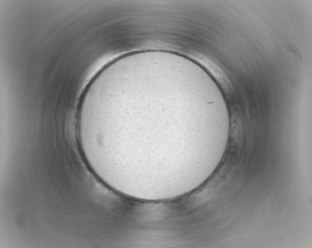 X0000115681094200911251746