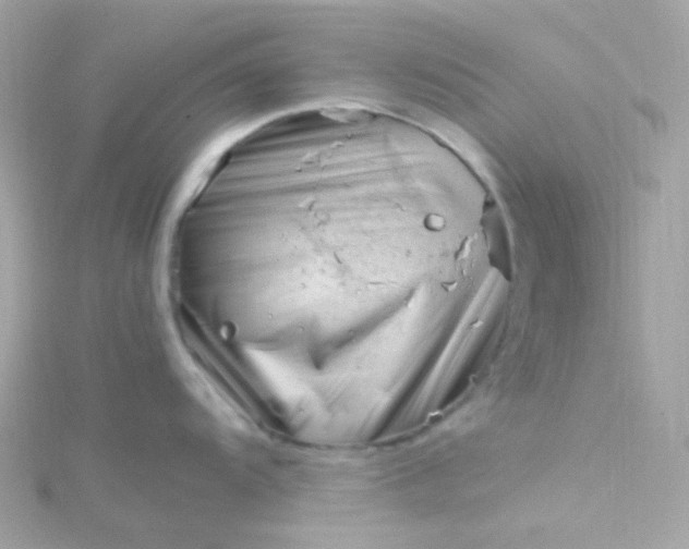 X0000115681104200911251746