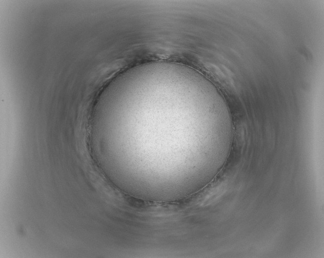 X0000115681105200911251746