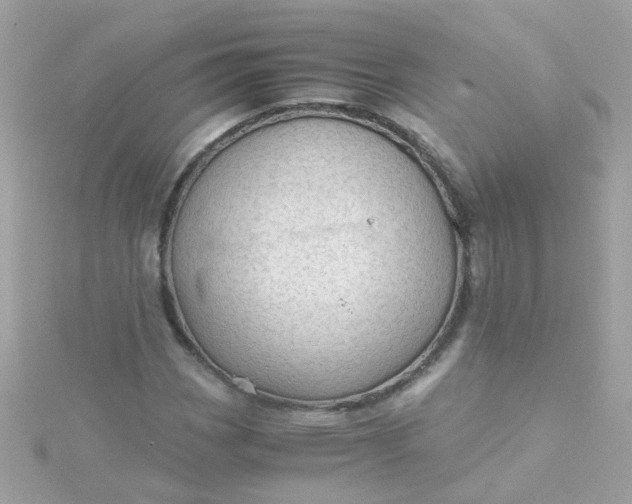 X0000115681113200911251746