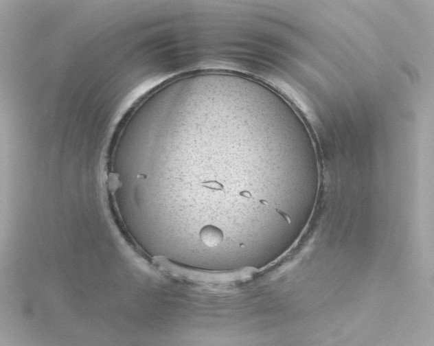 X0000115681133200911251746