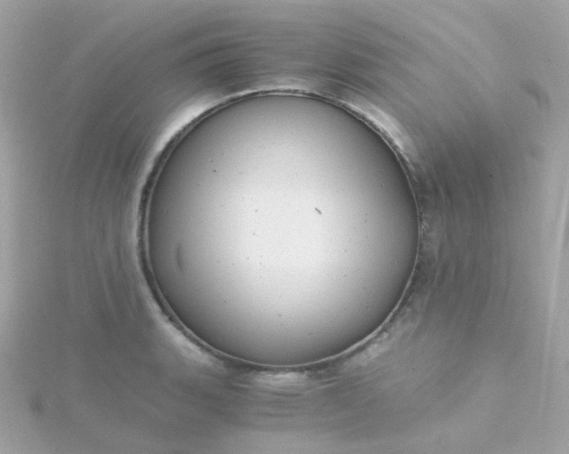 X0000115681135200911251746