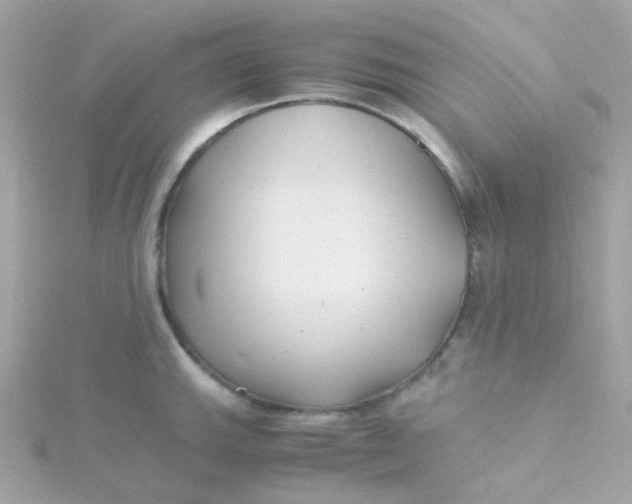 X0000115681143200911251746