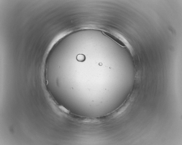 X0000115681146200911251746