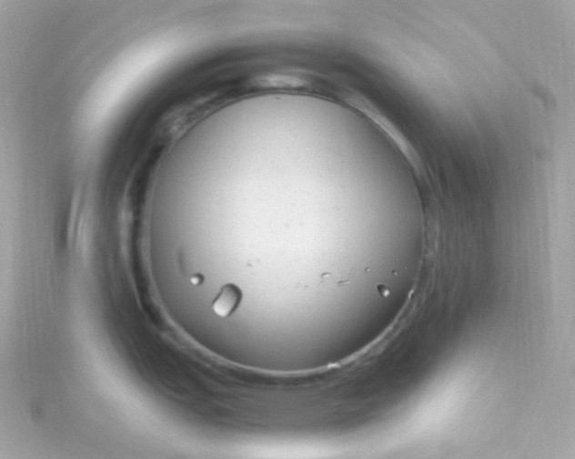 X0000115681151200911251746