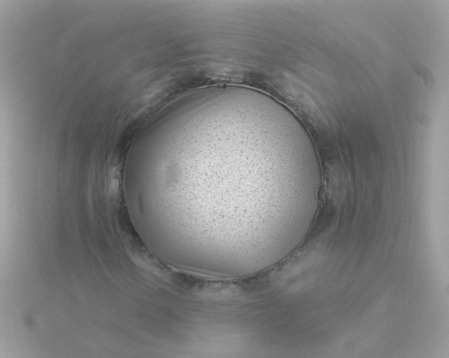 X0000115681154200911251746