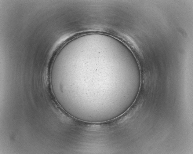 X0000115681172200911251745