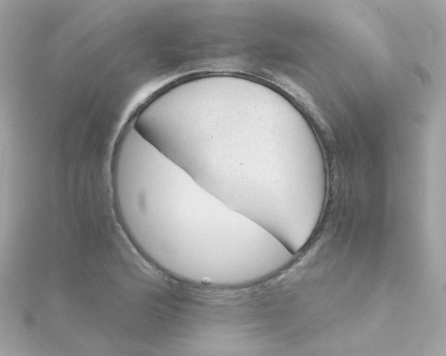 X0000115681176200911251745