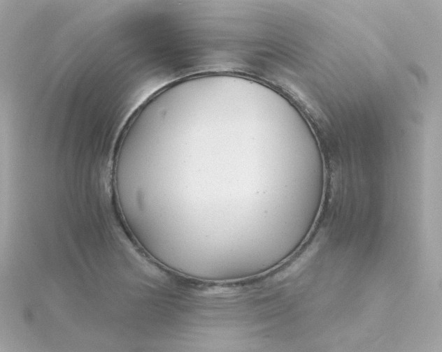 X0000115681178200911251745