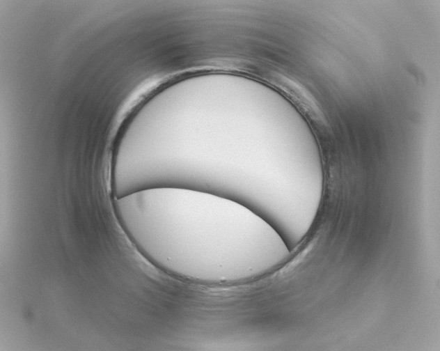 X0000115681180200911251745