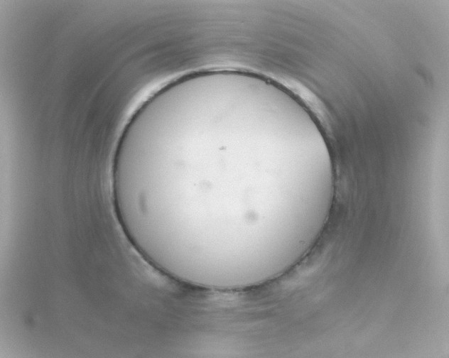 X0000115681191200911251745