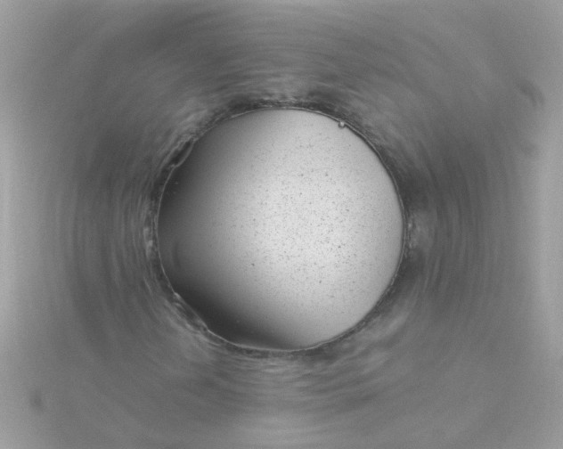 X0000115681202200911251744