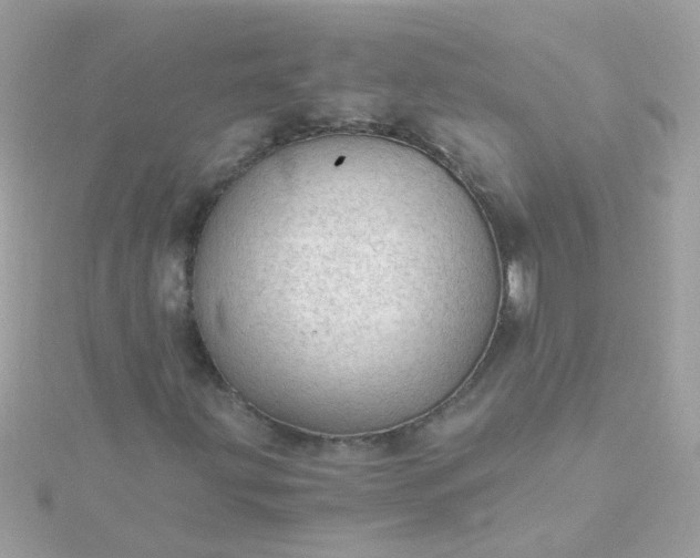 X0000115681203200911251744