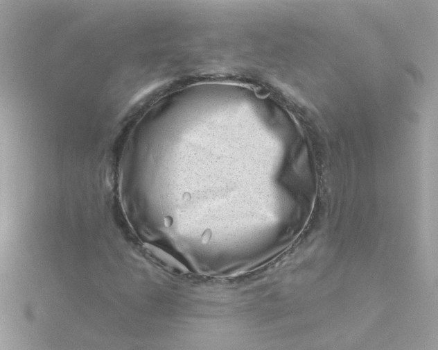 X0000115681206200911251744