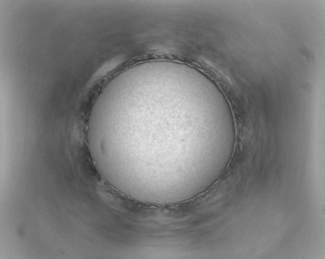 X0000115681207200911251744