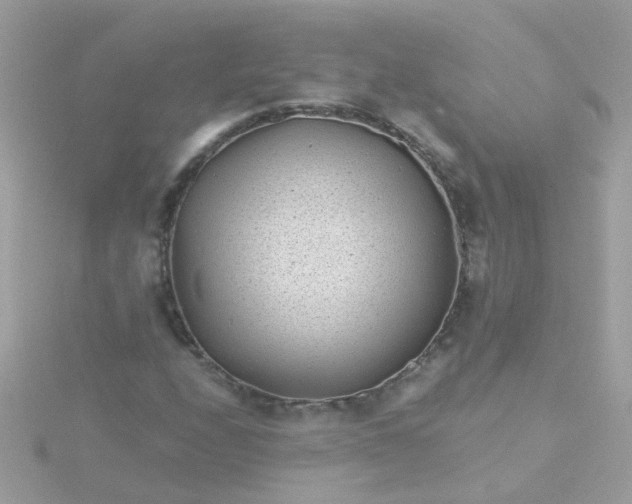 X0000115681208200911251744