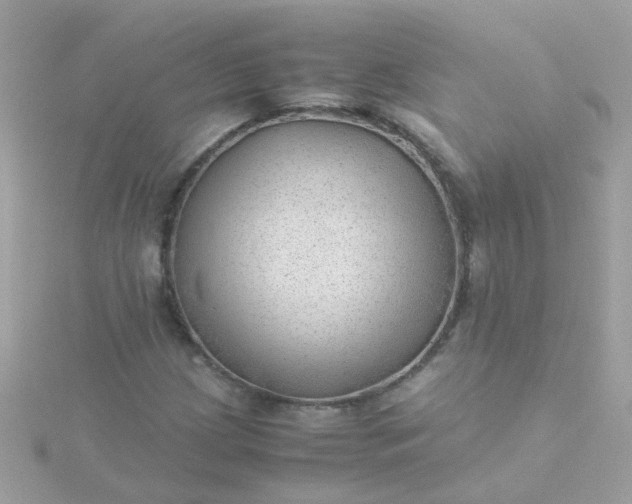 X0000115681209200911251744