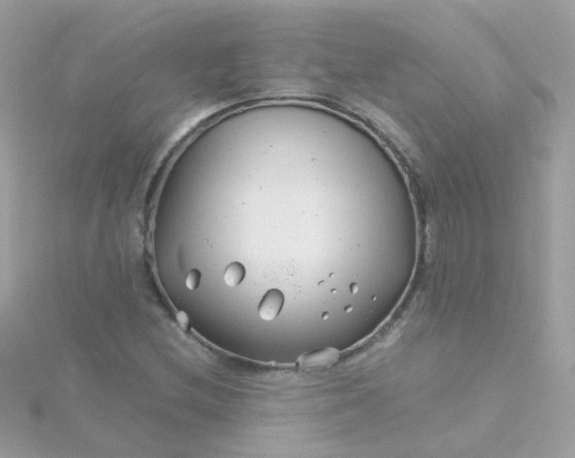 X0000115681212200911251744