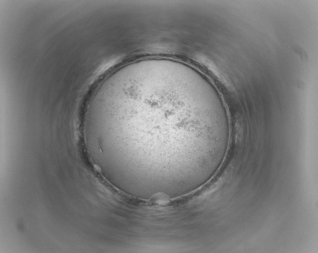 X0000115681213200911251744