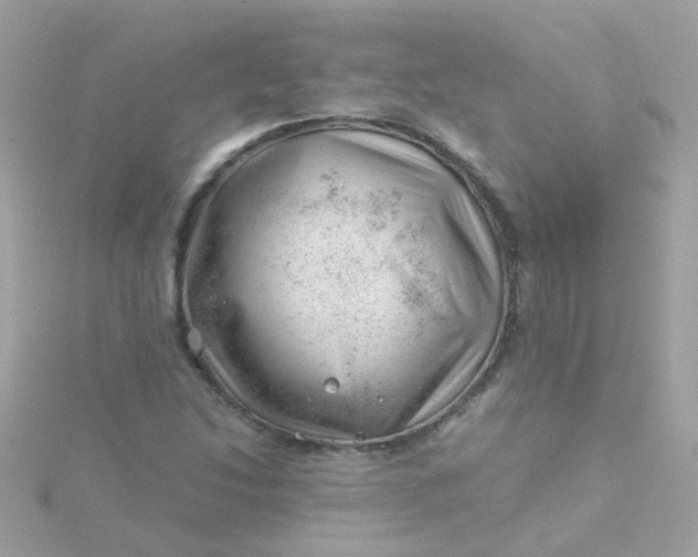 X0000115681214200911251744