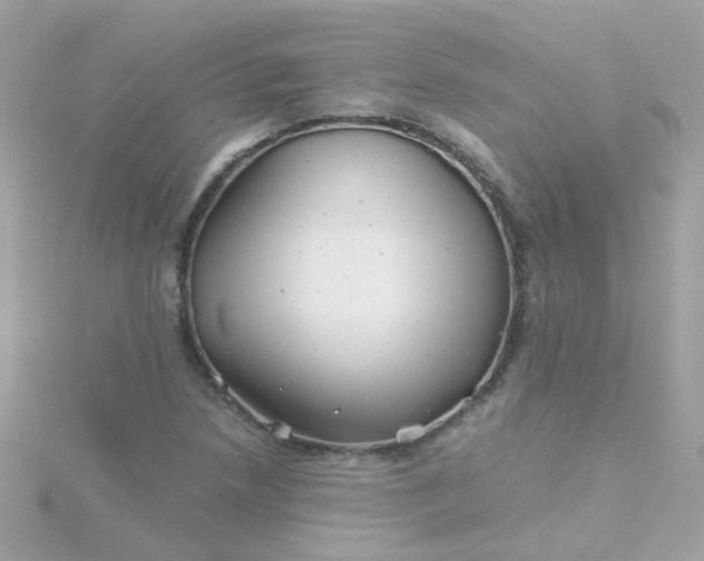 X0000115681218200911251744