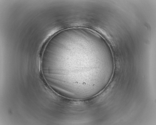 X0000115681219200911251744