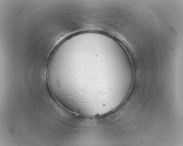 X0000115681220200911251744