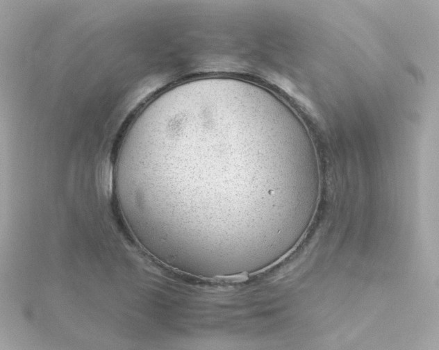 X0000115681221200911251744