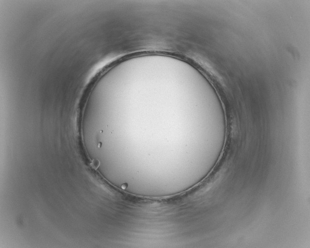 X0000115681222200911251744