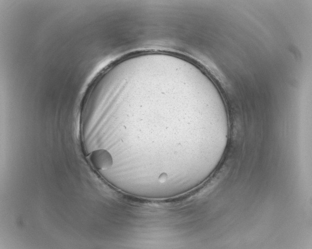 X0000115681224200911251744