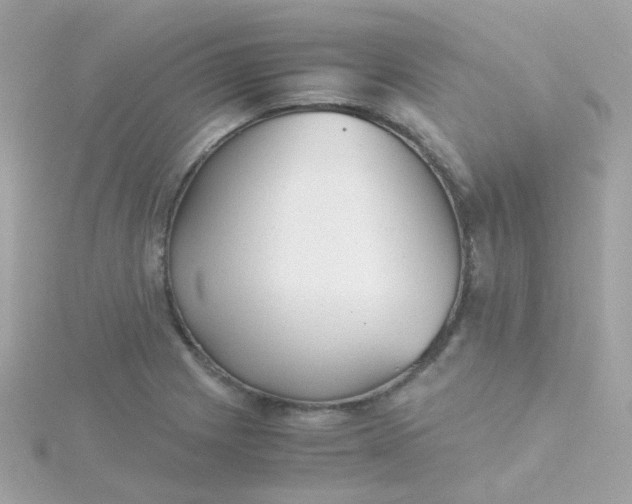 X0000115681225200911251745