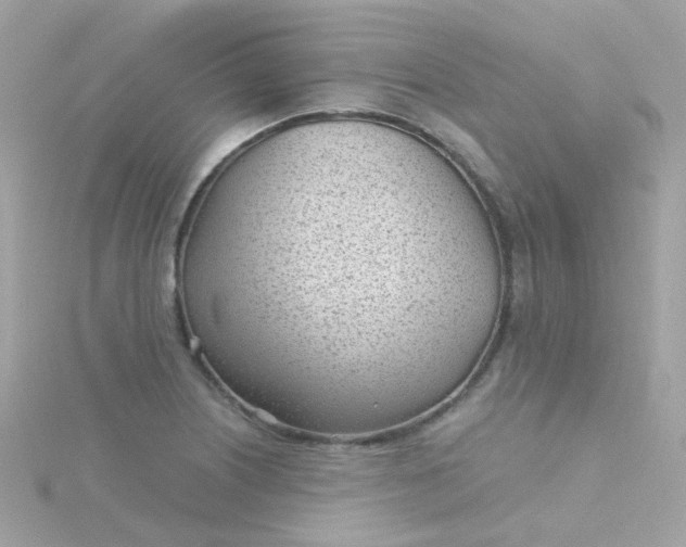 X0000115681226200911251745