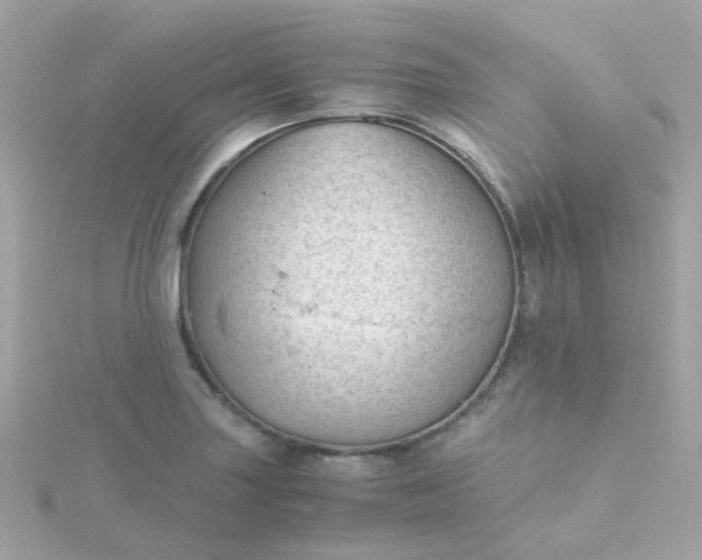 X0000115681227200911251745