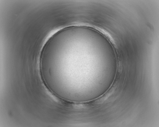 X0000115681231200911251745