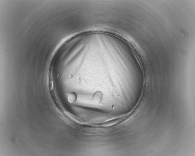 X0000115681232200911251745