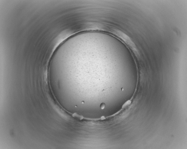 X0000115681234200911251745