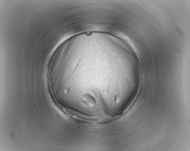 X0000115681235200911251745