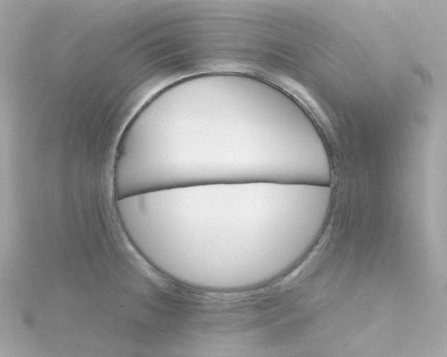 X0000115681236200911251745