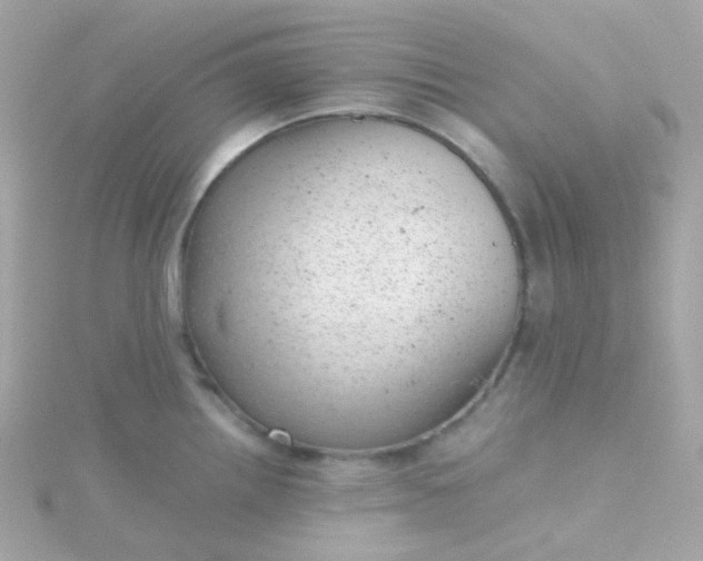 X0000115681242200911251745