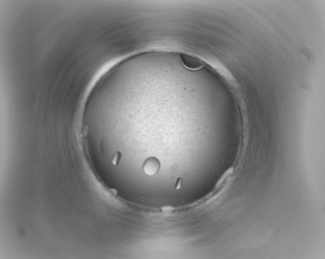 X0000115681248200911251745