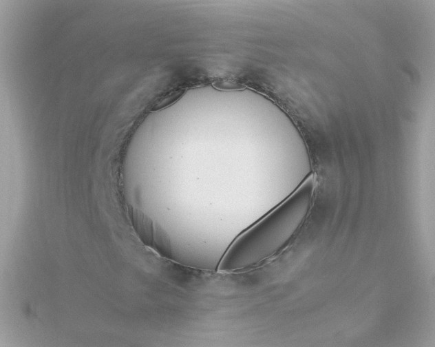 X0000115681249200911251744