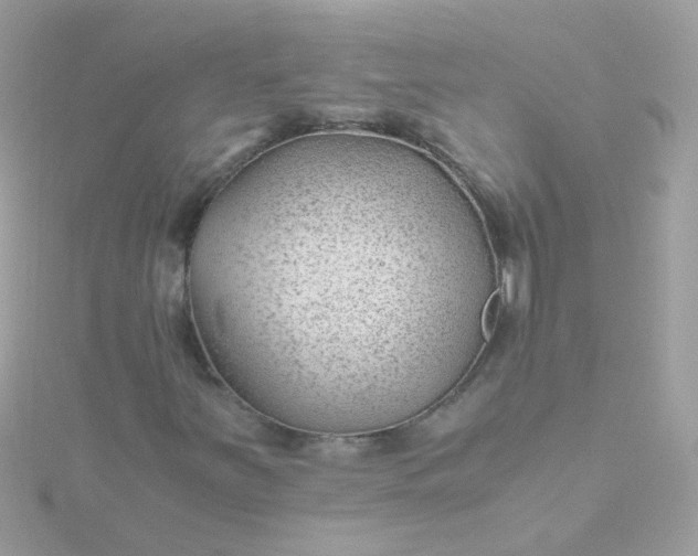 X0000115681251200911251744